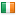 aljamiloptical.com server is located in Ireland